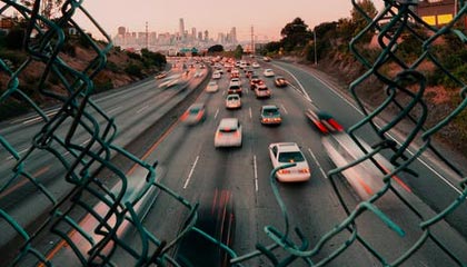 泽州伴游，定制QQ：3494206190微信：act1322