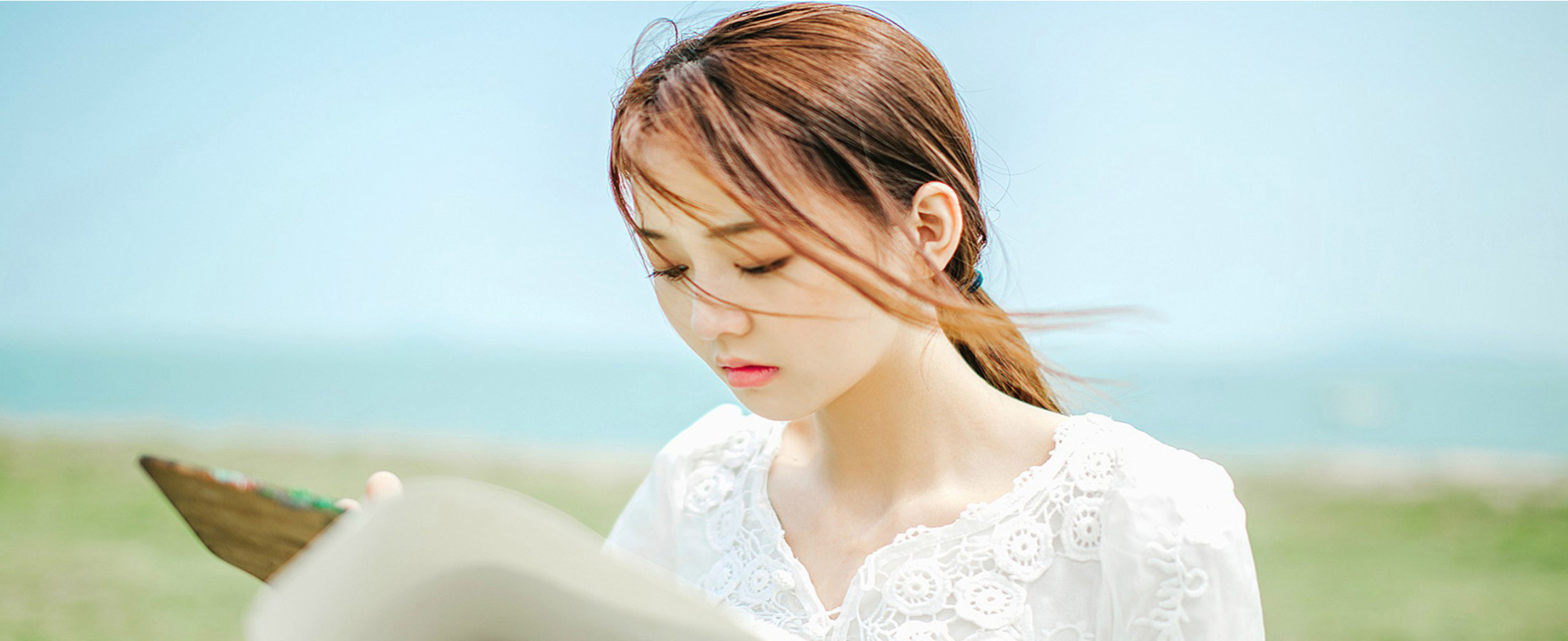 泽州风信子伴游网_泽州伴游